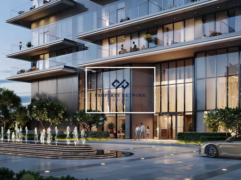 4 albero_dch_brochure_14. jpg
