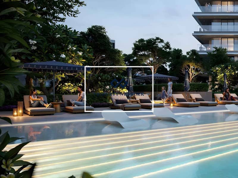 5 albero_dch_brochure_15. jpg