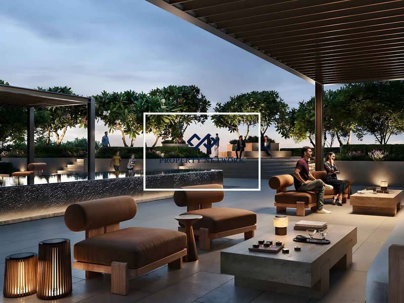 6 albero_dch_brochure_16. jpg