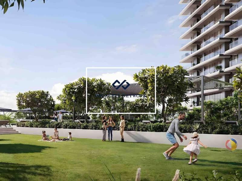 7 albero_dch_brochure_17. jpg