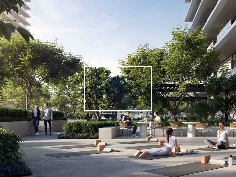 8 albero_dch_brochure_18. jpg