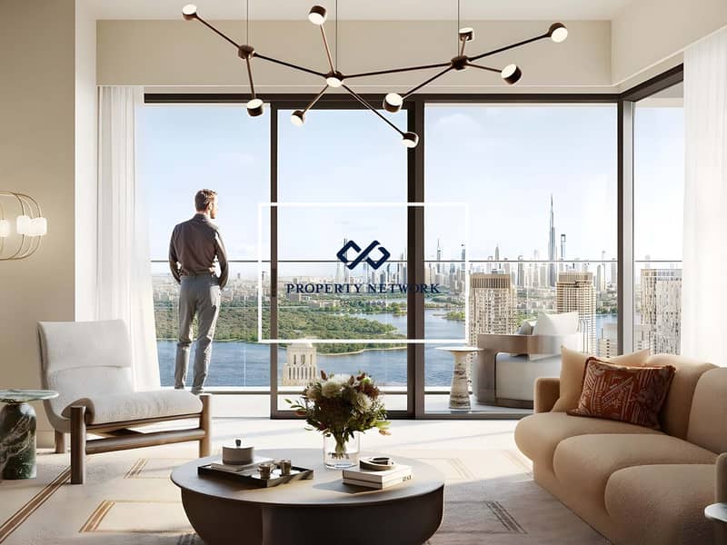 10 albero_dch_brochure_28. jpg