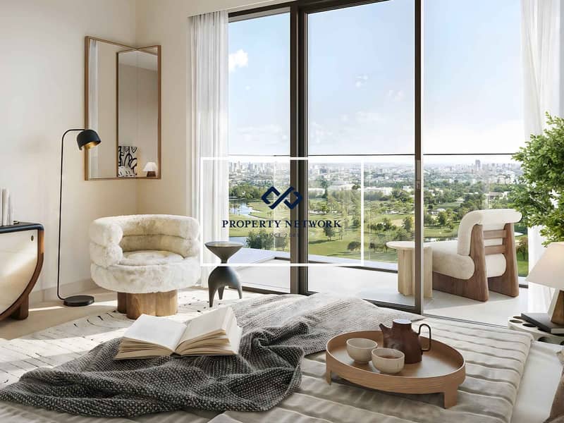 12 albero_dch_brochure_31. jpg