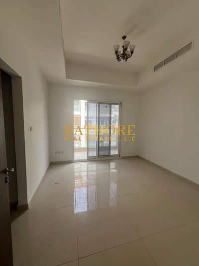 5 Bedroom Villa for Rent in Jumeirah Village Circle (JVC), Dubai - WhatsApp Image 2025-06-23 at 4.56. 19 PM. jpeg