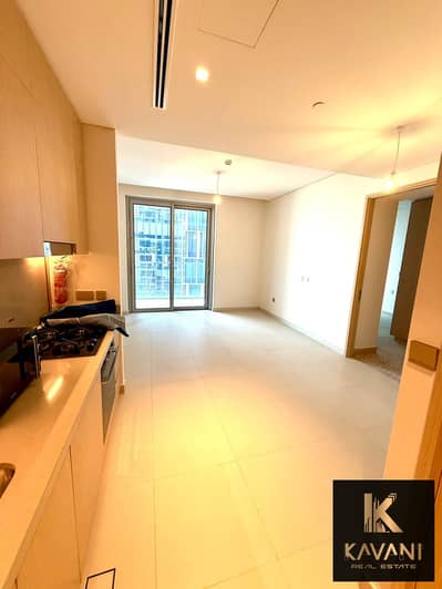 1 Bedroom Apartment for Rent in Downtown Dubai, Dubai - 9140bf69-57c7-4dda-a6e1-378190341aa2. jpg