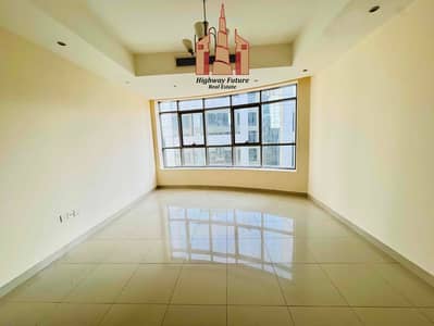 1 Bedroom Apartment for Rent in Al Nahda (Sharjah), Sharjah - IMG_2334. jpg