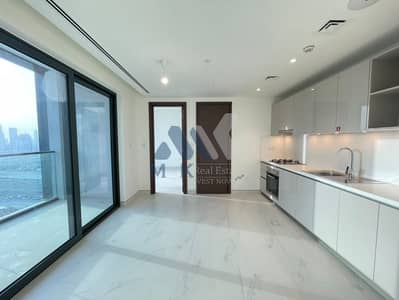 1 Bedroom Flat for Rent in Sobha Hartland, Dubai - WhatsApp Image 2025-05-28 at 2.57. 47 PM (1). jpeg