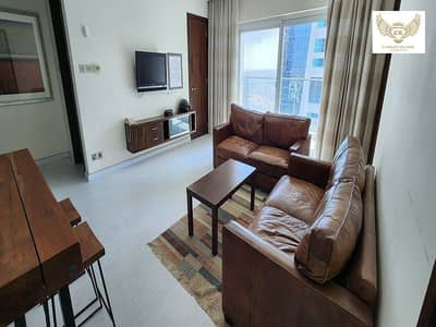 2 Bedroom Flat for Rent in Jumeirah Lake Towers (JLT), Dubai - 20230314_150913. jpg