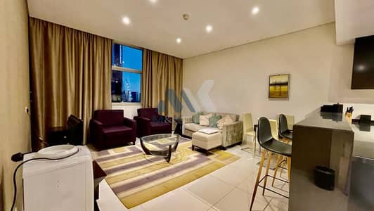 1 Bedroom Flat for Rent in Business Bay, Dubai - WhatsApp Image 2025-05-05 at 4.52. 46 PM (1). jpeg
