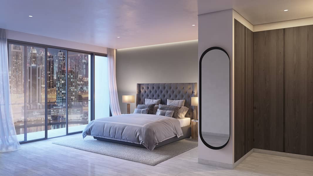 3 Bedroom_final. jpg