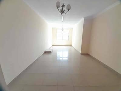 2 Bedroom Flat for Rent in Al Khan, Sharjah - c4b23fc8-0265-4f16-a5e6-69011237a956. jpg