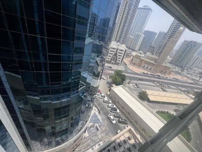 2 Bedroom Apartment for Rent in Al Majaz, Sharjah - IMG_6117. jpg