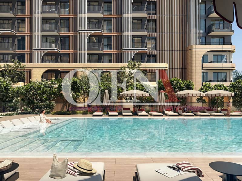 2 UA_AldarManaratLivingPH3_CGI02. jpg