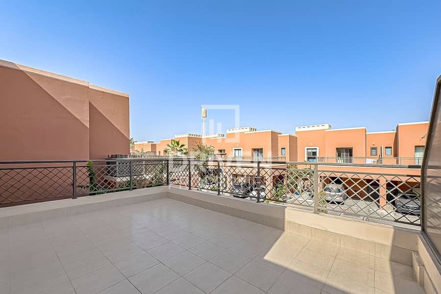 شقة في فلل الشاطئ،ربدان 4 غرف 255000 درهم - 12010505 شقة في فلل الشاطئ،ربدان 4 غرف 255000 درهم - 12010505