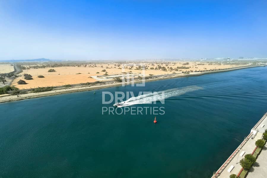 Prime Location | Full Canal View | Good Location Prime Location | Full Canal View | Good Location