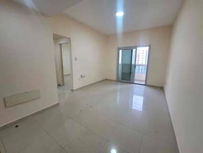 1 Bedroom Flat for Rent in Al Khan, Sharjah - 48814831-3b96-48a3-82df-47d7a3b817ed. jpg