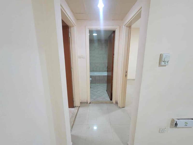 6 ab23d20d-a138-45c0-90ec-95af7542af9b. jpg
