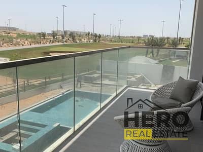 6 Bedroom Villa for Sale in Yas Island, Abu Dhabi - WhatsApp Image 2025-06-23 at 16.18. 12_268eaad0. jpg