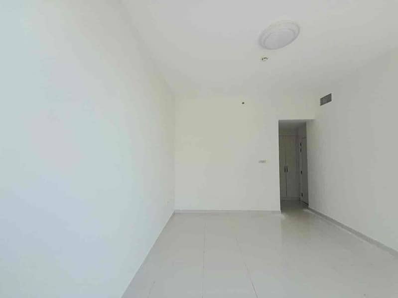 9 2aed9250-1641-4960-8d1b-bd9eec5dd0e8. jpg