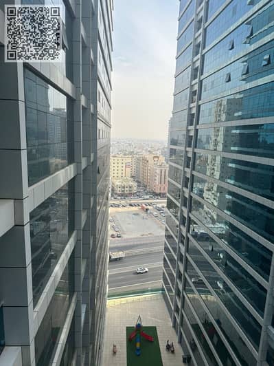 1 Bedroom Flat for Sale in Al Rashidiya, Ajman - WhatsApp Image 2025-05-14 at 8.42. 31 PM (1). jpeg