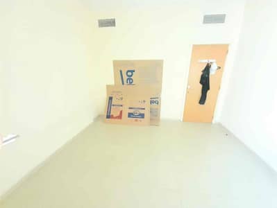 1 Bedroom Apartment for Rent in Al Khan, Sharjah - 80030bcd-c005-4408-b8b8-d2be08acb309. jpg