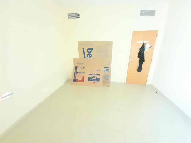 80030bcd-c005-4408-b8b8-d2be08acb309. jpg