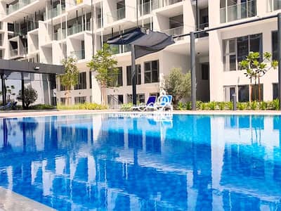 1 Bedroom Flat for Rent in Masdar City, Abu Dhabi - Untitled-12. jpg