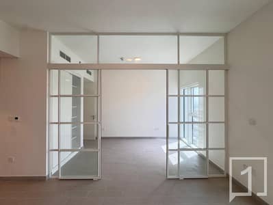 2 Cпальни Апартамент Продажа в Дубай Хиллс Истейт, Дубай - WhatsApp Image 2025-05-29 at 2.46. 23 PM. jpeg