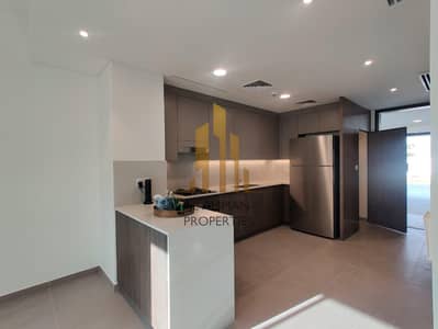 3 Bedroom Townhouse for Rent in Tilal Al Ghaf, Dubai - WhatsApp Image 2025-06-19 at 1.00. 36 AM (2). jpeg