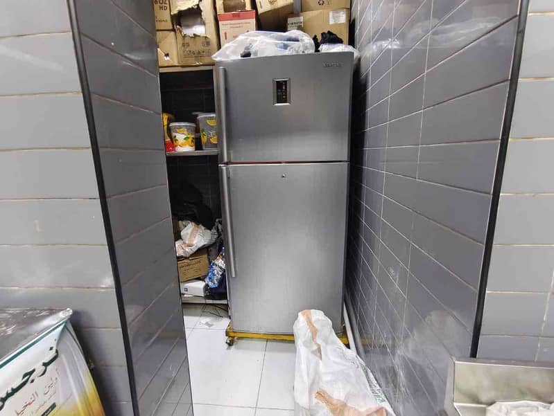 16 ac30fbb4-f933-4ff0-affc-39ad57daa966. jpg