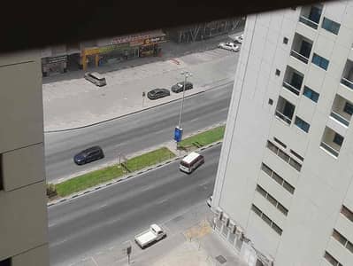 1 Bedroom Flat for Rent in Al Majaz, Sharjah - 3cb7f6f9-0d65-4e3d-8b24-6b589bcad3c4. jpg