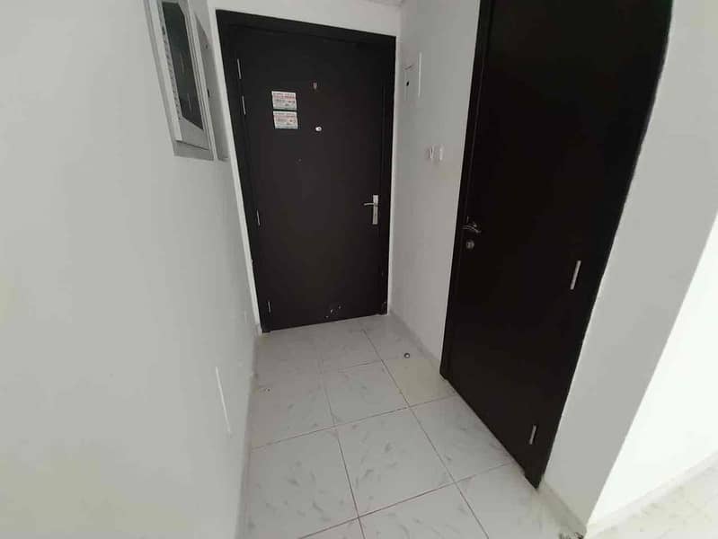 2 bf051111-4af0-4ac6-9bf7-2075a89672ae. jpg