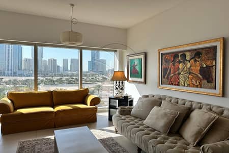 1 Bedroom Flat for Rent in Al Reem Island, Abu Dhabi - WhatsApp Image 2025-06-23 at 4.11. 13 PM. jpg