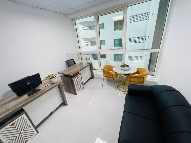 2 0f04e6aa-ab02-4085-b0a9-7ab8aadc0cd0. jpg