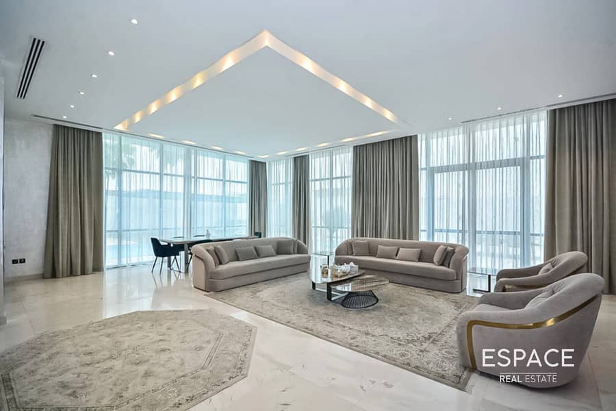 位于纳德谢巴区,纳德沙巴4区 4 卧室的别墅 600000 AED - 12010563 位于纳德谢巴区,纳德沙巴4区 4 卧室的别墅 600000 AED - 12010563