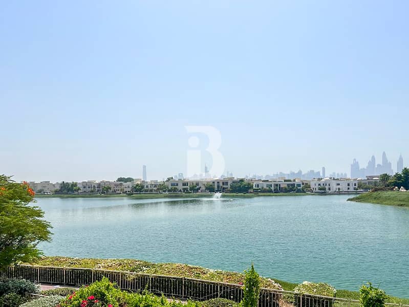 位于清泉社区,清泉别墅6区 5 卧室的别墅 450000 AED - 12010564 位于清泉社区,清泉别墅6区 5 卧室的别墅 450000 AED - 12010564