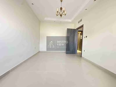 1 Bedroom Apartment for Rent in Aljada, Sharjah - 1000167561. jpg