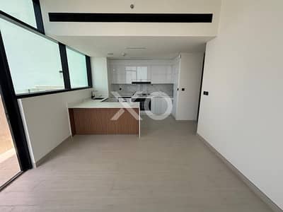 2 Bedroom Apartment for Sale in Jumeirah Village Circle (JVC), Dubai - Private Pool | Marina Views | Vacant Now