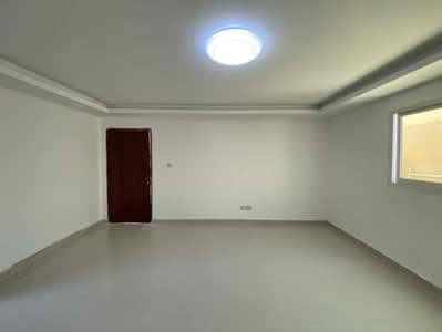 Studio for Rent in Mohamed Bin Zayed City, Abu Dhabi - IMG_0530. jpg