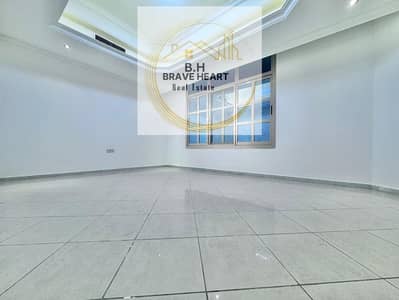 1 Bedroom Flat for Rent in Al Karamah, Abu Dhabi - 1026b91f-3938-4e10-8b77-1e6909cad758. jpeg