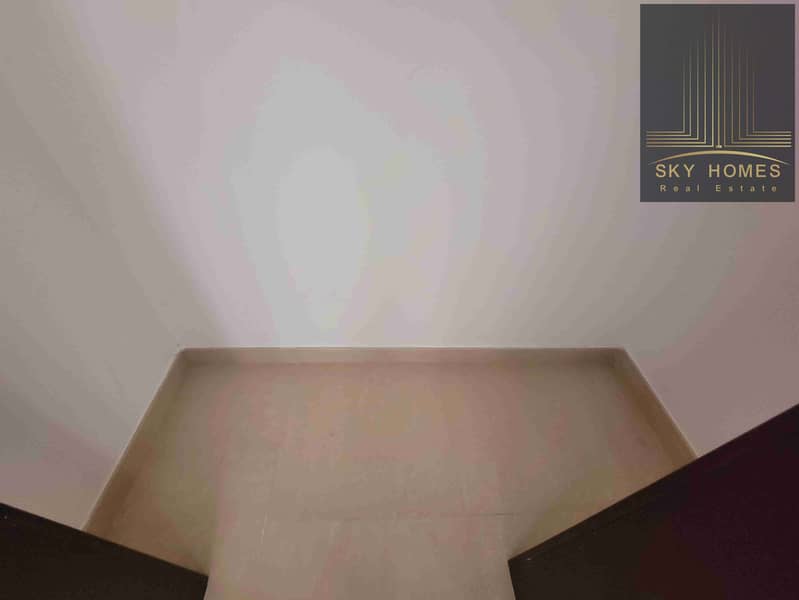 16 1000004246. jpg