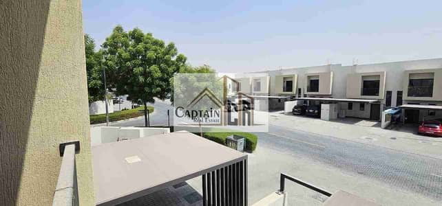 3 Bedroom Villa for Rent in Al Tai, Sharjah - 1000360693. jpg