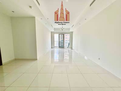 3 Bedroom Flat for Rent in Al Nahda (Sharjah), Sharjah - IMG_2366. jpg