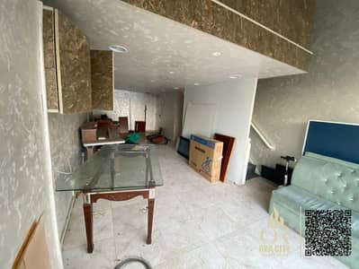 محل تجاري  للايجار في البستان، عجمان - IMG-20250616-WA0394. jpg