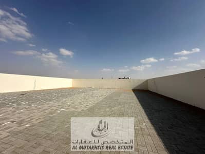 Industrial Land for Rent in Al Sajaa, Sharjah - photo_5965334675494913532_y. jpg