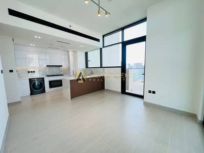 2 Bedroom Flat for Rent in Jumeirah Village Circle (JVC), Dubai - WhatsApp Image 2025-06-23 at 17.14. 30_0c608e86. jpg