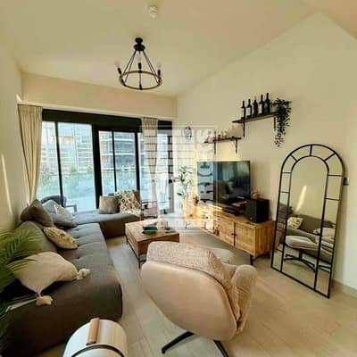 2 Bedroom Flat for Rent in Meydan City, Dubai - 2c7dc4fd-3df5-41d7-b7ae-04dfbcdc75e5. jpg