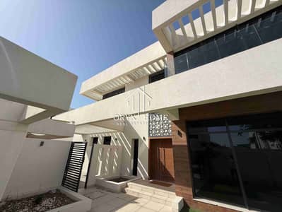 4 Bedroom Villa for Rent in Yas Island, Abu Dhabi - 1000168671. jpg
