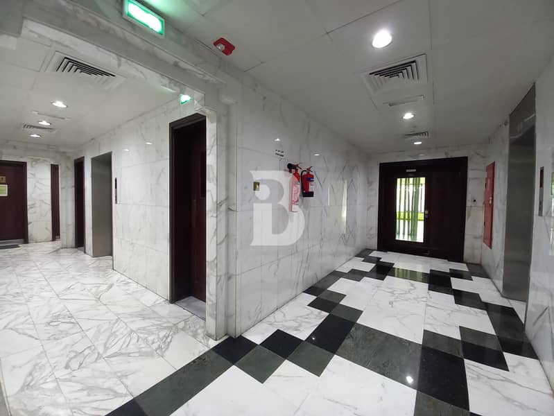 位于阿尔萨拉姆街 的写字楼 500000 AED - 12010629 位于阿尔萨拉姆街 的写字楼 500000 AED - 12010629