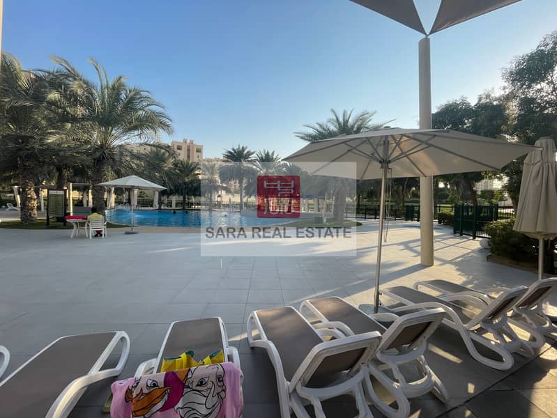 20 5.0 - Swimming Pool. JPG